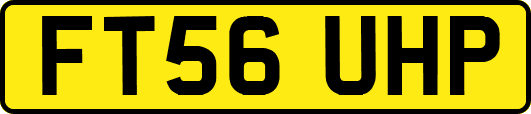 FT56UHP