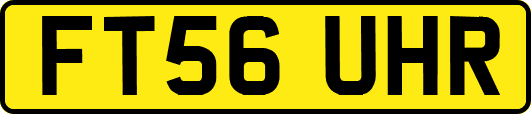 FT56UHR