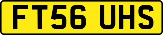 FT56UHS