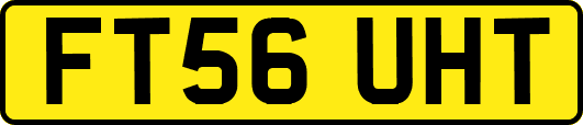 FT56UHT