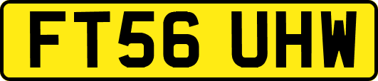 FT56UHW