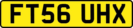 FT56UHX