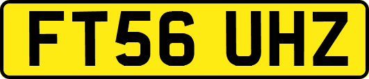 FT56UHZ