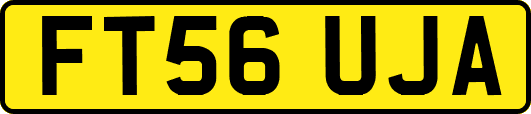 FT56UJA