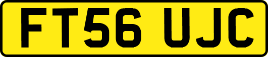 FT56UJC