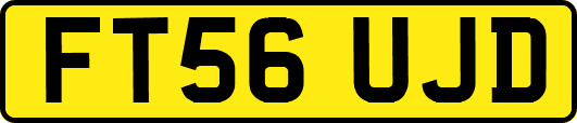 FT56UJD