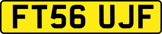 FT56UJF