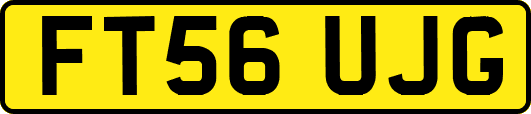 FT56UJG