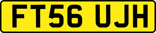 FT56UJH