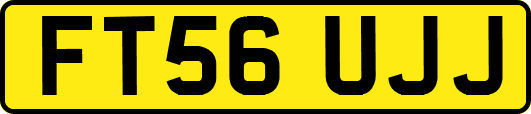 FT56UJJ