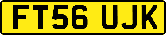 FT56UJK