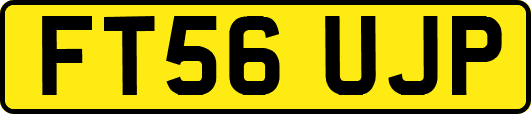 FT56UJP
