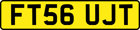 FT56UJT