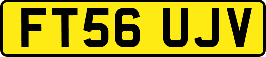 FT56UJV