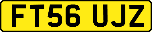 FT56UJZ