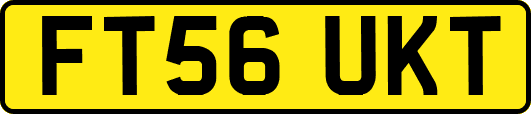 FT56UKT