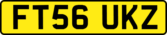 FT56UKZ