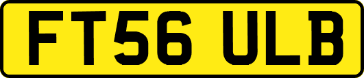 FT56ULB