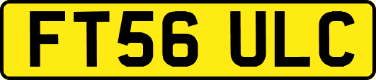 FT56ULC