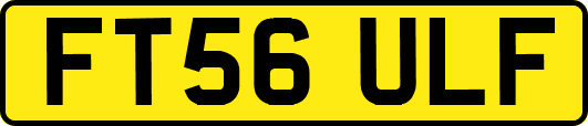 FT56ULF