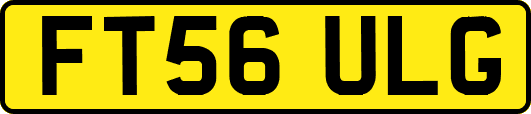 FT56ULG