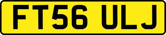FT56ULJ