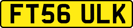 FT56ULK
