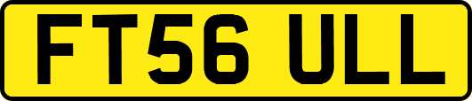 FT56ULL