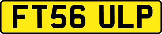 FT56ULP