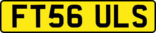 FT56ULS