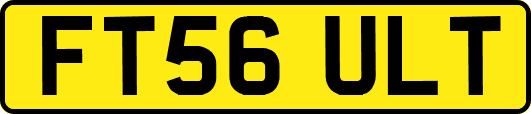 FT56ULT