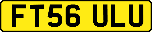 FT56ULU