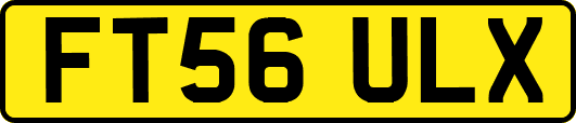 FT56ULX