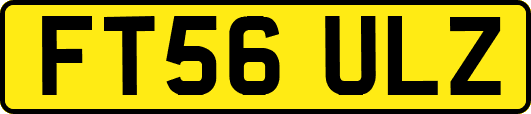 FT56ULZ