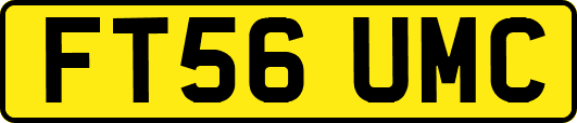 FT56UMC