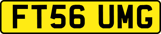 FT56UMG
