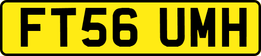 FT56UMH