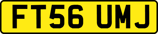 FT56UMJ