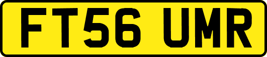 FT56UMR