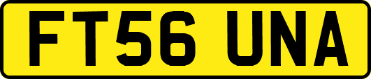 FT56UNA