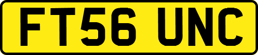FT56UNC
