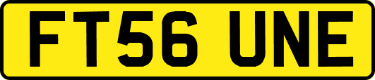 FT56UNE