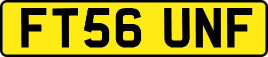 FT56UNF
