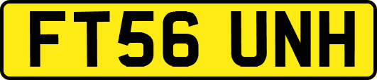 FT56UNH