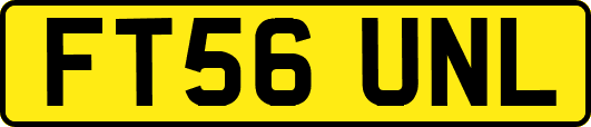 FT56UNL