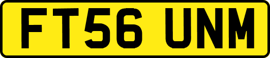 FT56UNM