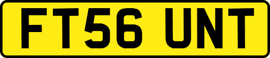FT56UNT