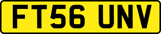 FT56UNV