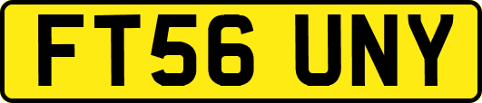 FT56UNY
