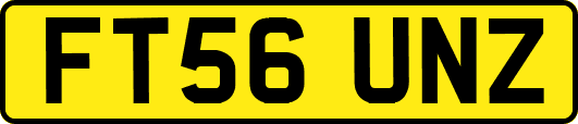 FT56UNZ